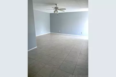1225 NW 21st Street #14-140, Stuart, FL 34994 - Photo 6