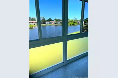 1225 NW 21st Street #14-140, Stuart, FL 34994 - Photo 1