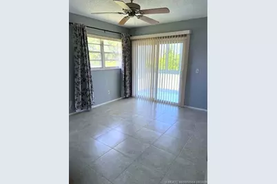 1225 NW 21st Street #14-140, Stuart, FL 34994 - Photo 20