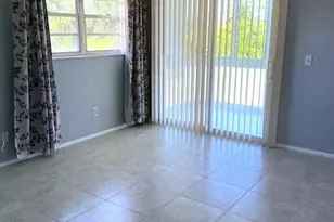 1225 NW 21st St, Stuart, FL 34994 - Photo 20
