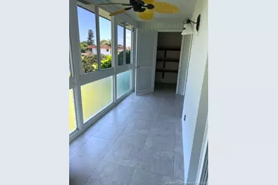 1225 NW 21st Street #14-140, Stuart, FL 34994 - Photo 10