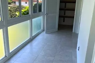 1225 NW 21st St, Stuart, FL 34994 - Photo 10