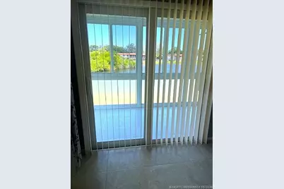 1225 NW 21st Street #14-140, Stuart, FL 34994 - Photo 14