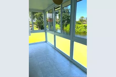 1225 NW 21st Street #14-140, Stuart, FL 34994 - Photo 12