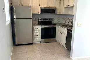 1225 NW 21st St, Stuart, FL 34994 - Photo 2