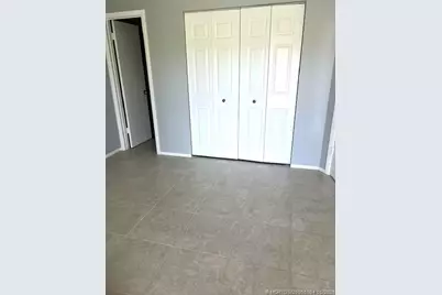 1225 NW 21st Street #14-140, Stuart, FL 34994 - Photo 18