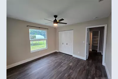 5968 SE Avalon Drive, Stuart, FL 34997 - Photo 16
