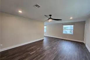 5968 SE Avalon Dr, Stuart, FL 34997 - Photo 12