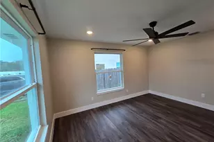 5968 SE Avalon Dr, Stuart, FL 34997 - Photo 14