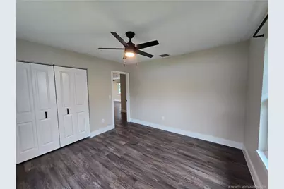 5968 SE Avalon Drive, Stuart, FL 34997 - Photo 12