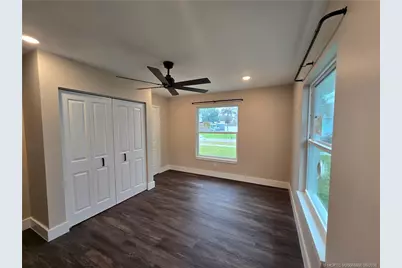 5968 SE Avalon Drive, Stuart, FL 34997 - Photo 14