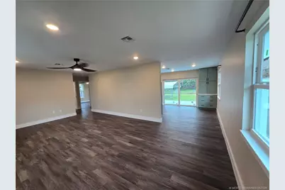 5968 SE Avalon Drive, Stuart, FL 34997 - Photo 6