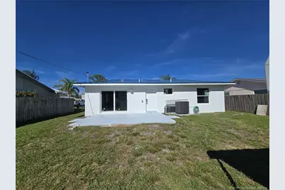5968 SE Avalon Drive, Stuart, FL 34997 - Photo 26
