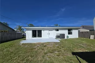 5968 SE Avalon Dr, Stuart, FL 34997 - Photo 26