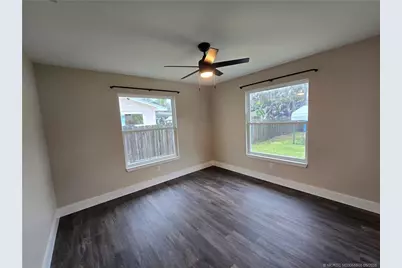 5968 SE Avalon Drive, Stuart, FL 34997 - Photo 20