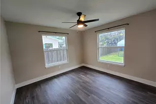 5968 SE Avalon Dr, Stuart, FL 34997 - Photo 20
