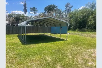 5968 SE Avalon Drive, Stuart, FL 34997 - Photo 6