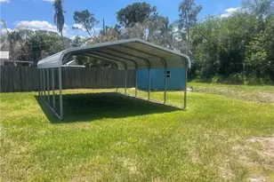 5968 SE Avalon Dr, Stuart, FL 34997 - Photo 6