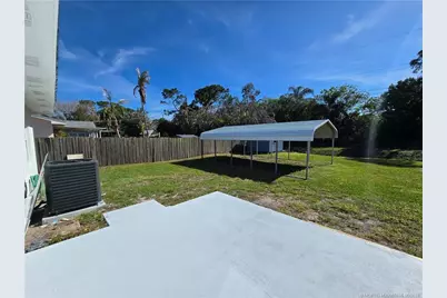 5968 SE Avalon Drive, Stuart, FL 34997 - Photo 4