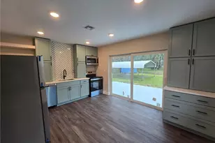 5968 SE Avalon Dr, Stuart, FL 34997 - Photo 8