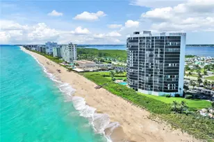 9650 S Ocean Dr, Jensen Beach, FL 34957 - Photo 2