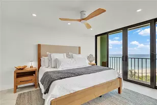 9650 S Ocean Dr, Jensen Beach, FL 34957 - Photo 18