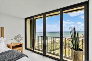 9650 S Ocean Dr, Jensen Beach, FL 34957 - Photo 20