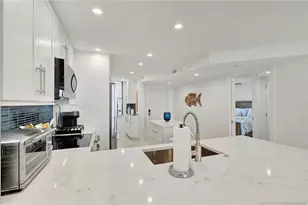 9650 S Ocean Dr, Jensen Beach, FL 34957 - Photo 10
