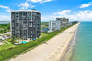 9650 S Ocean Dr, Jensen Beach, FL 34957 - Photo 4