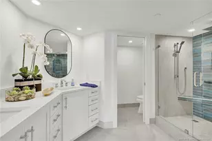 9650 S Ocean Dr, Jensen Beach, FL 34957 - Photo 22