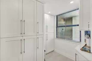 9650 S Ocean Dr, Jensen Beach, FL 34957 - Photo 12