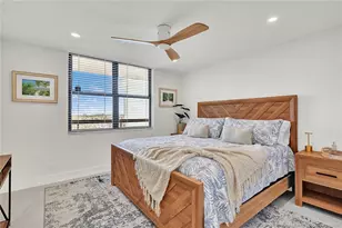 9650 S Ocean Dr, Jensen Beach, FL 34957 - Photo 24