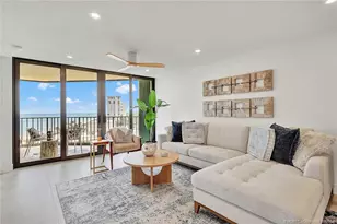 9650 S Ocean Dr, Jensen Beach, FL 34957 - Photo 16