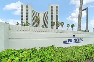 9650 S Ocean Dr, Jensen Beach, FL 34957 - Photo 32