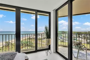 9650 S Ocean Dr, Jensen Beach, FL 34957 - Photo 26