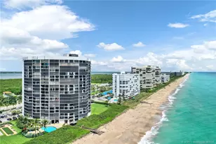 9650 S Ocean Dr, Jensen Beach, FL 34957 - Photo 28