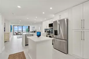 9650 S Ocean Dr, Jensen Beach, FL 34957 - Photo 8