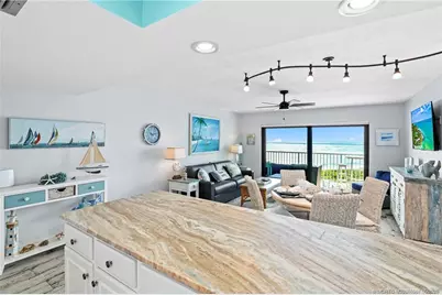 379 NE Tradewind Lane #1306, Stuart, FL 34996 - Photo 16