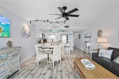 379 NE Tradewind Lane #1306, Stuart, FL 34996 - Photo 12