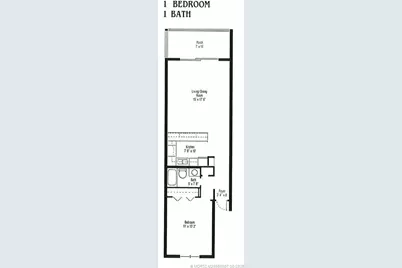 379 NE Tradewind Lane #1306, Stuart, FL 34996 - Photo 26