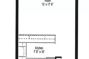 379 NE Tradewind Ln, Stuart, FL 34996 - Photo 26