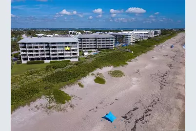 379 NE Tradewind Lane #1306, Stuart, FL 34996 - Photo 2