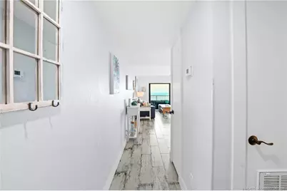 379 NE Tradewind Lane #1306, Stuart, FL 34996 - Photo 8