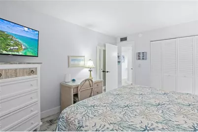 379 NE Tradewind Lane #1306, Stuart, FL 34996 - Photo 20