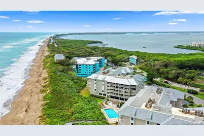 379 NE Tradewind Lane #1306, Stuart, FL 34996 - Photo 2