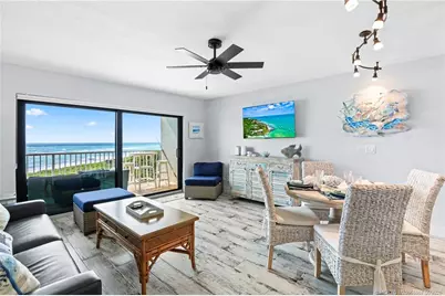 379 NE Tradewind Lane #1306, Stuart, FL 34996 - Photo 10