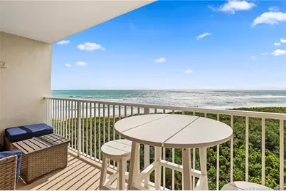 379 NE Tradewind Lane #1306, Stuart, FL 34996 - Photo 24