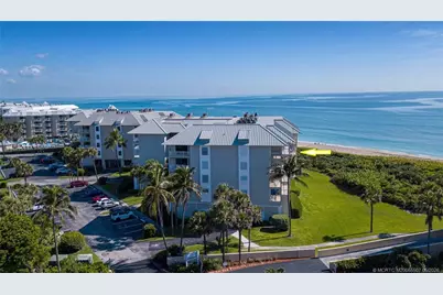 379 NE Tradewind Lane #1306, Stuart, FL 34996 - Photo 6