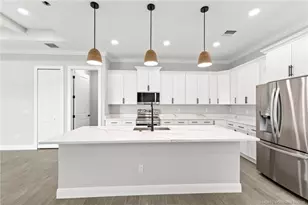 6225 NW Odate Ct, Port Saint Lucie, FL 34983 - Photo 10