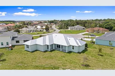 6225 NW Odate Court, Port Saint Lucie, FL 34983 - Photo 34